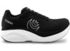 Image of Men's Road Running Shoes category