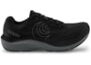 Image of Trail Running Shoes category