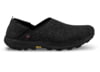 Image of Women's Casual Shoes &amp; Boots category