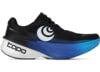 Image of Men's Road Running Shoes category
