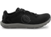 Image of Trail Running Shoes category