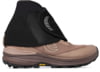Image of Fishing Waders category