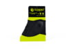 Image of Shoe Accessories category