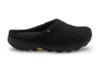 Image of Men's Slippers &amp; Booties category
