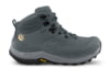 Image of Women's Backpacking Boots category