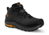 Image of Men's Backpacking Boots category