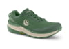 Image of Women's Hiking Boots &amp; Shoes category