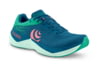 Image of Women's Road Running Shoes category