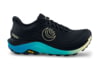 Image of Trailrunning Shoes category