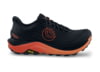 Image of Men's Trail Shoes category