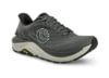 Image of Men's Trail Shoes category