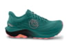 Image of Women's Running Footwear category
