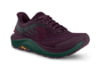 Image of Women's Trail Shoes category