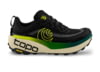 Image of Men's Trail Shoes category