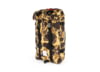 Image of Backpacks &amp; Bags category