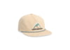 Image of Men's Accessories category