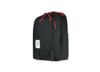 Image of Urban &amp; School Packs category
