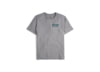 Image of Men's Casual Shirts category
