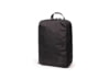 Image of Backpack Accessories category
