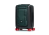 Image of Carry-On Luggage category