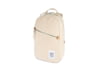 Image of Day Packs category