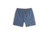 Image of Men's Shorts category