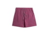 Image of Casual Shorts category