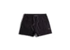 Image of Shorts category