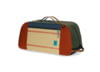 Image of Duffel Bags category