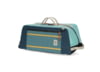Image of Duffel Bags category