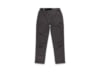Image of Men's Pants category