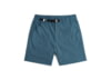 Image of Men's Shorts category