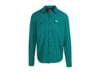 Image of Men's Everyday Flannels category