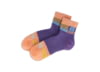 Image of Men's Socks category