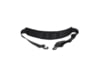 Image of Hip Belts and Shoulder Straps category