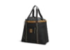 Image of Backpack Accessories category