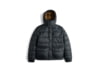 Image of Men's Down Insulated Jackets category