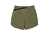 Image of Men's Shorts category