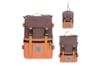 Image of Gear Bags category