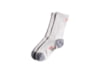 Image of Men's Compression Socks category