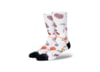 Image of Women's Socks category