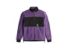 Image of Men's Fleece Jackets category
