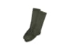 Image of Women's Casual Socks category