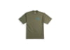 Image of Men's Everyday T's category