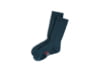 Image of Men's Casual Socks category
