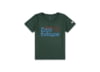 Image of Women's Tops category