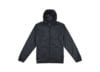 Image of Men's Jackets category