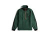 Image of Men's Jackets category