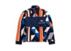 Image of Men's Jackets category