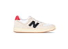 Image of Footwear category